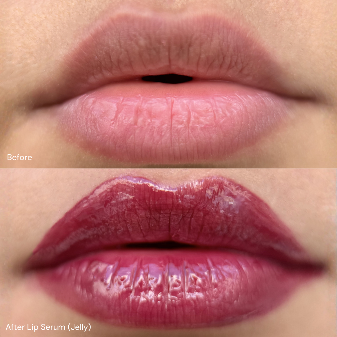 Revive7 Flutter & Pout Kit