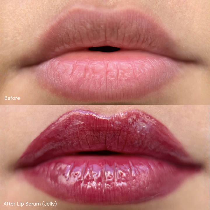 Revive7 Flutter & Pout Kit