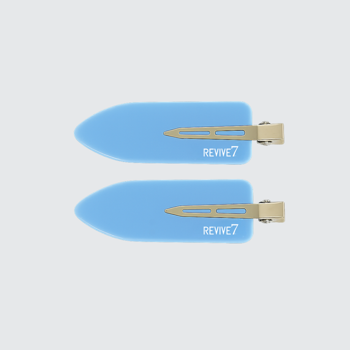 Revive7 Lip & Clip Kit