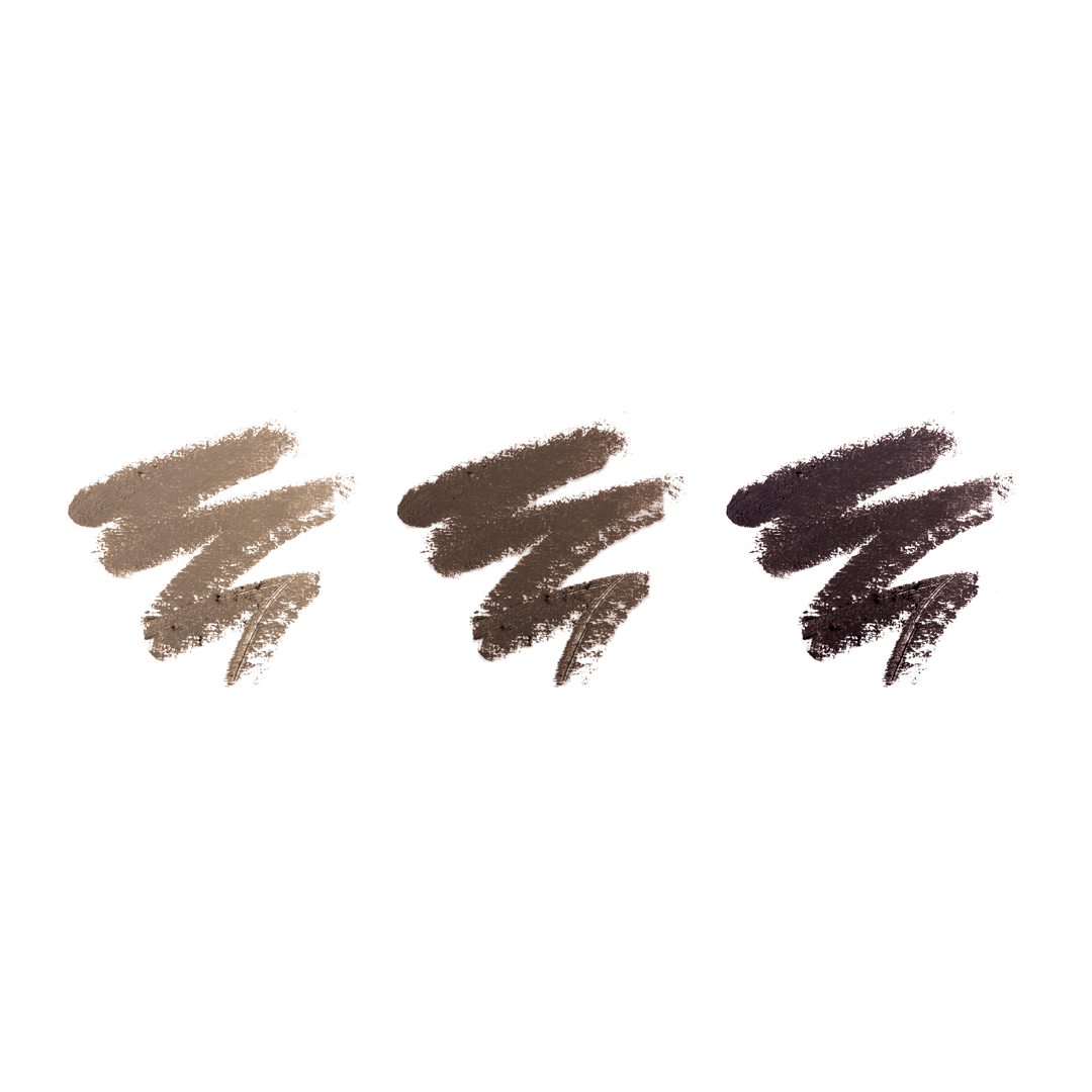 Revive7 Brow Kit