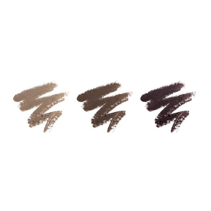 Revive7 Brow Kit