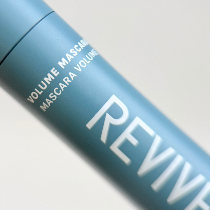 Revive7 Total Lash Care - Volume