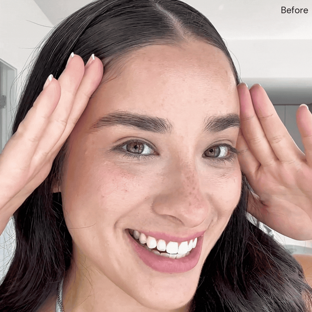 Revive7 Mascara Duo