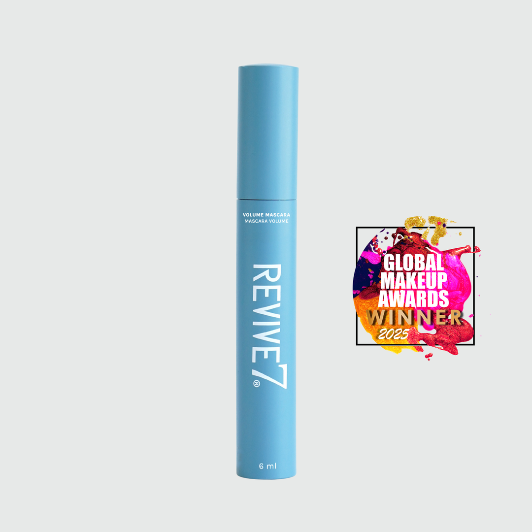 Revive7 Lash Lover - Volume