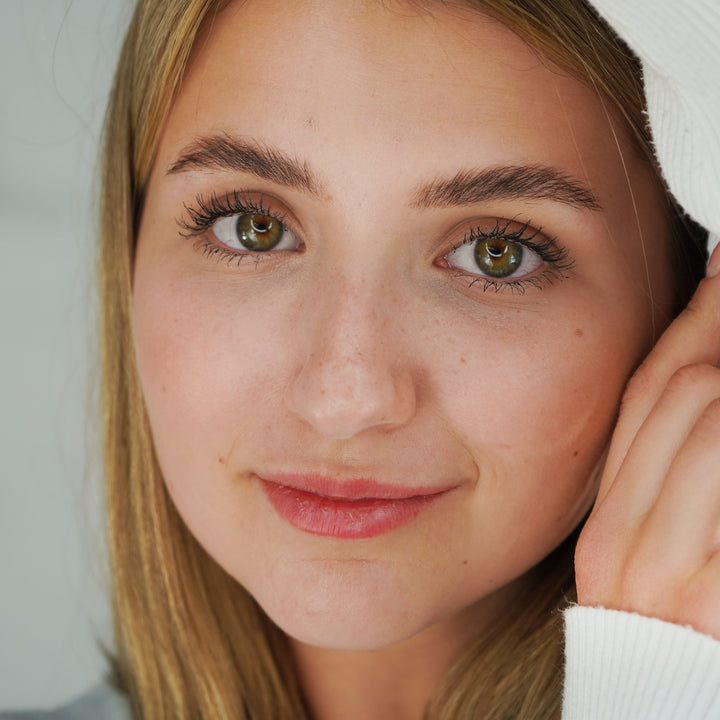 Revive7 Sculpt Brow Gel