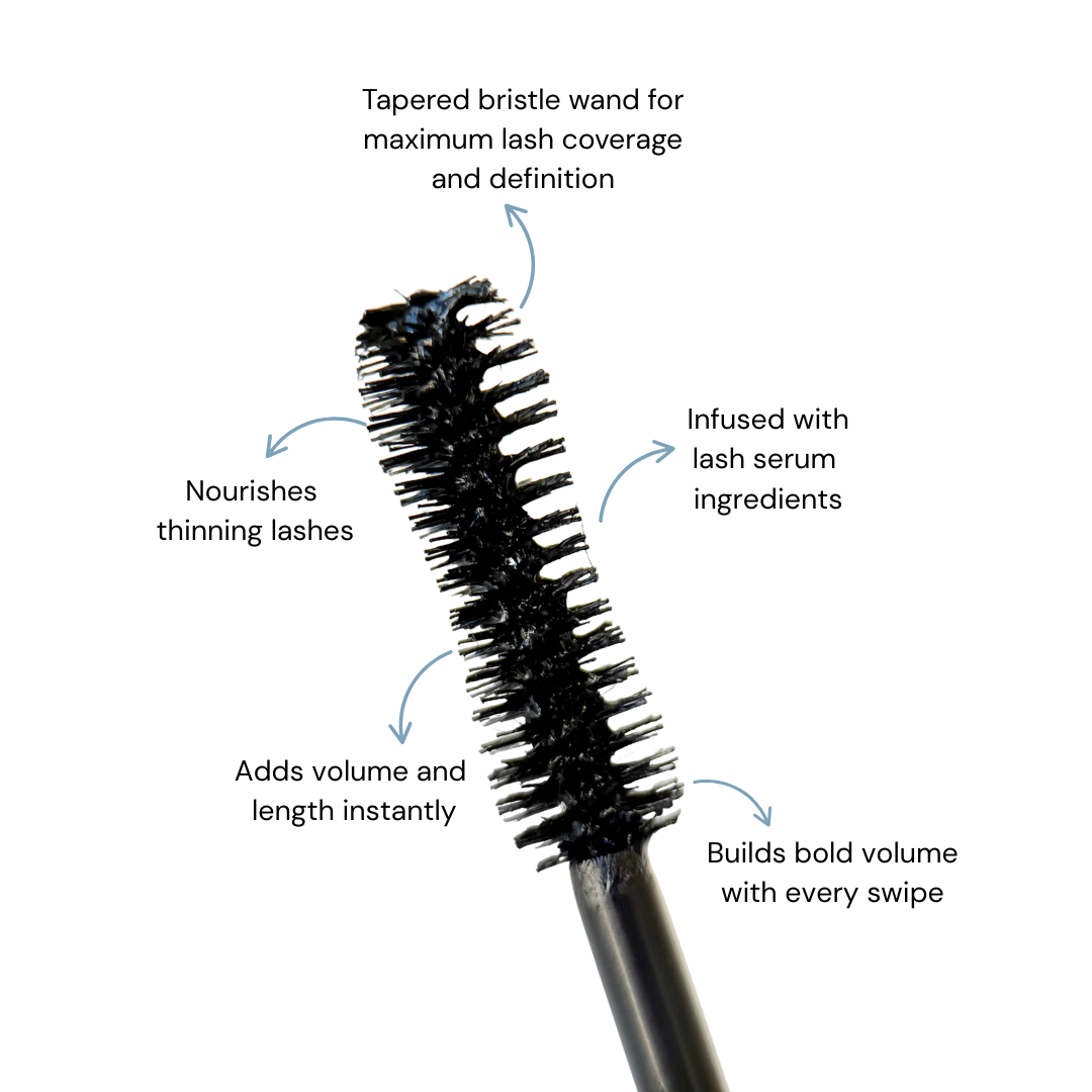 Revive7 Mascara Duo