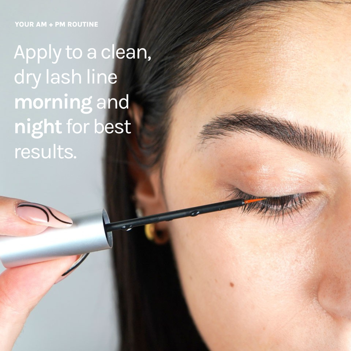Revive7 Lash Serum
