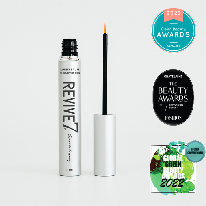 Revive7 Lash Serum