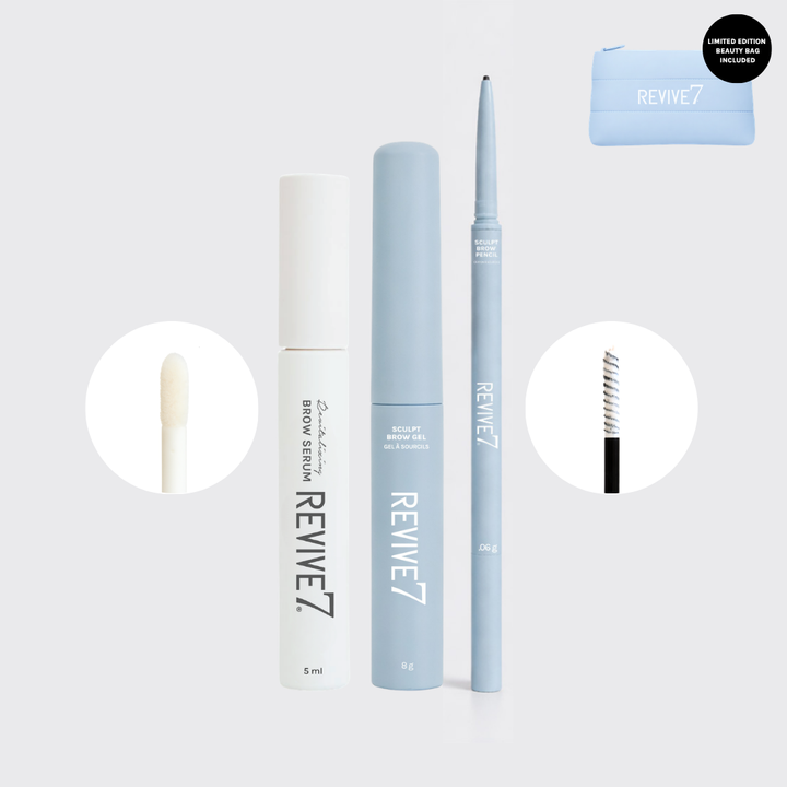Revive7 Brow Kit