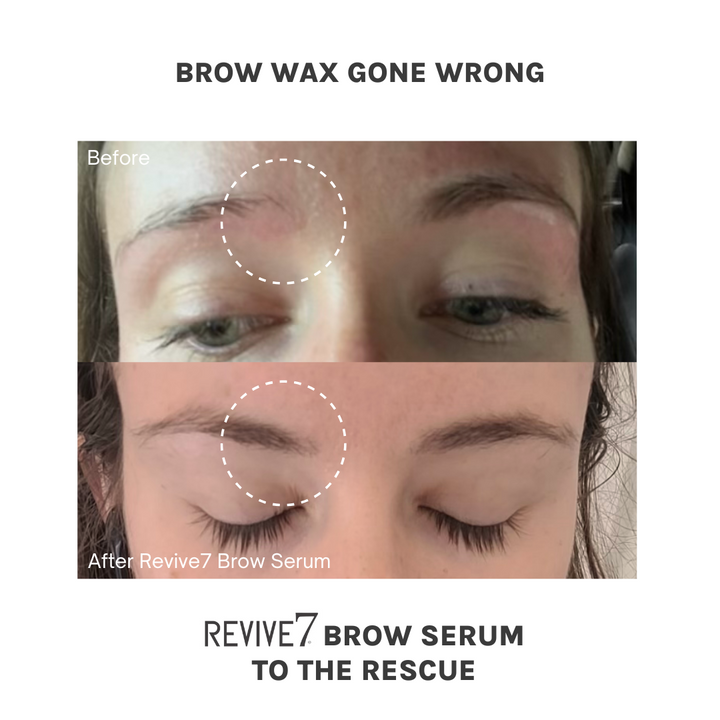 Revive7 Brow Kit