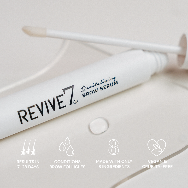 Revive7 Brow Kit