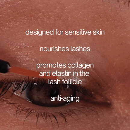Revive7 Lash Lovers - Peptide