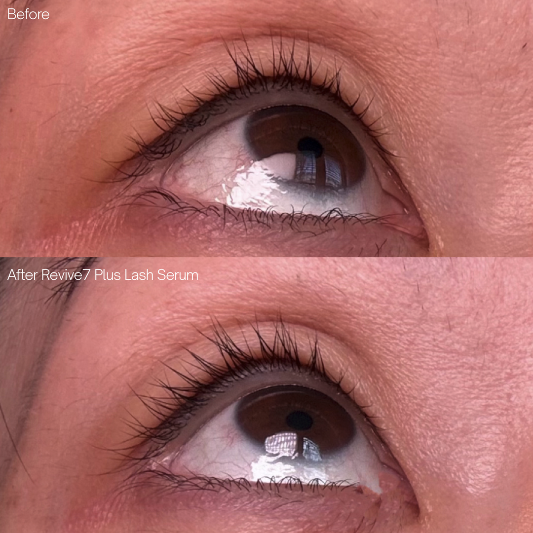Revive7 Plus Lash Serum