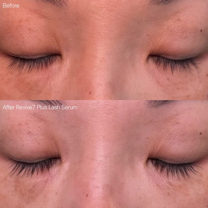 Revive7 Lash Lovers - Peptide