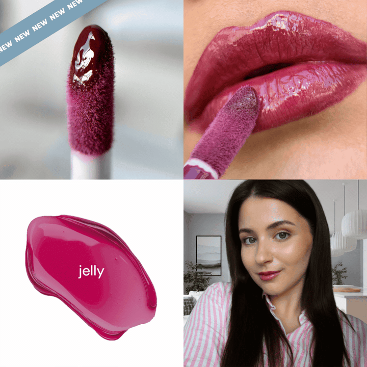 Revive7 Lip Serum