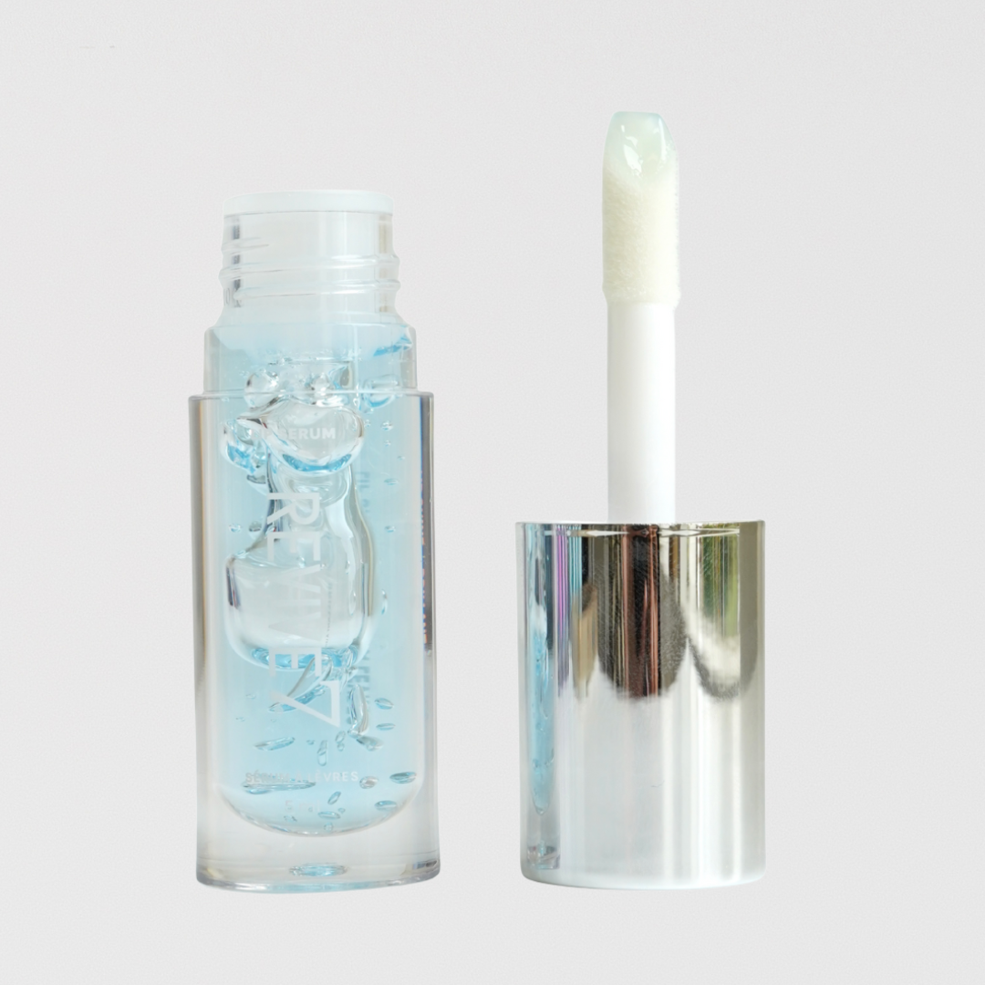 Revive7 Lip Serum
