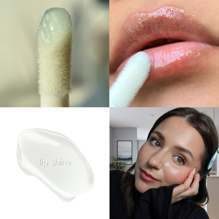 Revive7 Flutter & Pout Kit