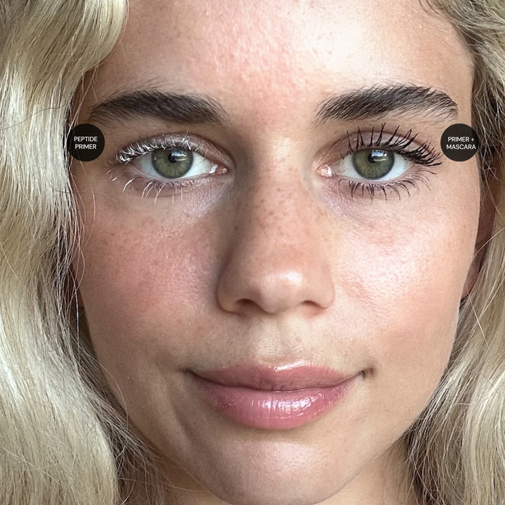 Revive7 Peptide Lash Primer