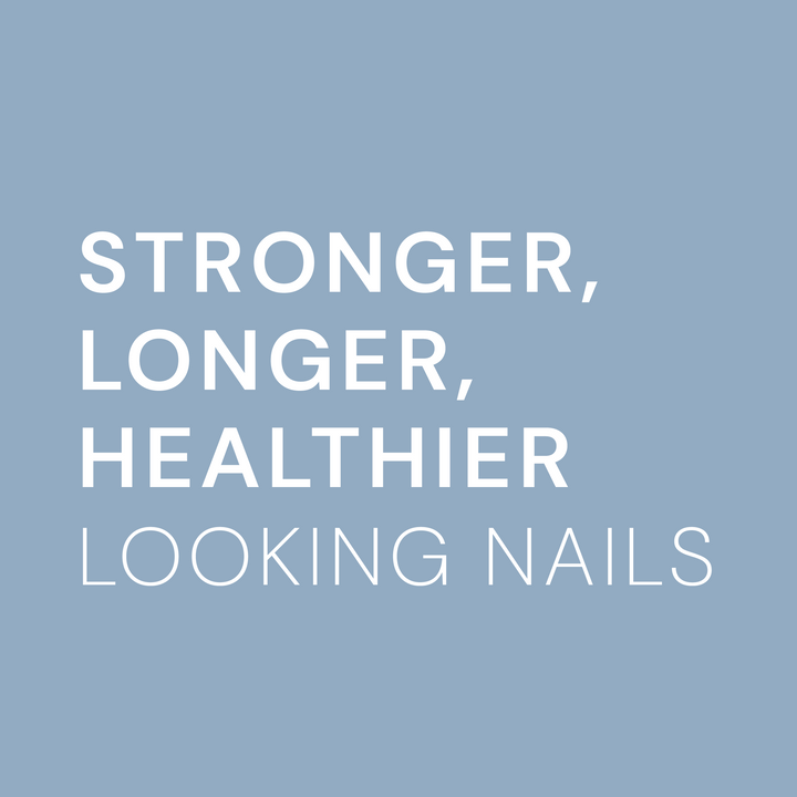 Revive7 Nail Serum