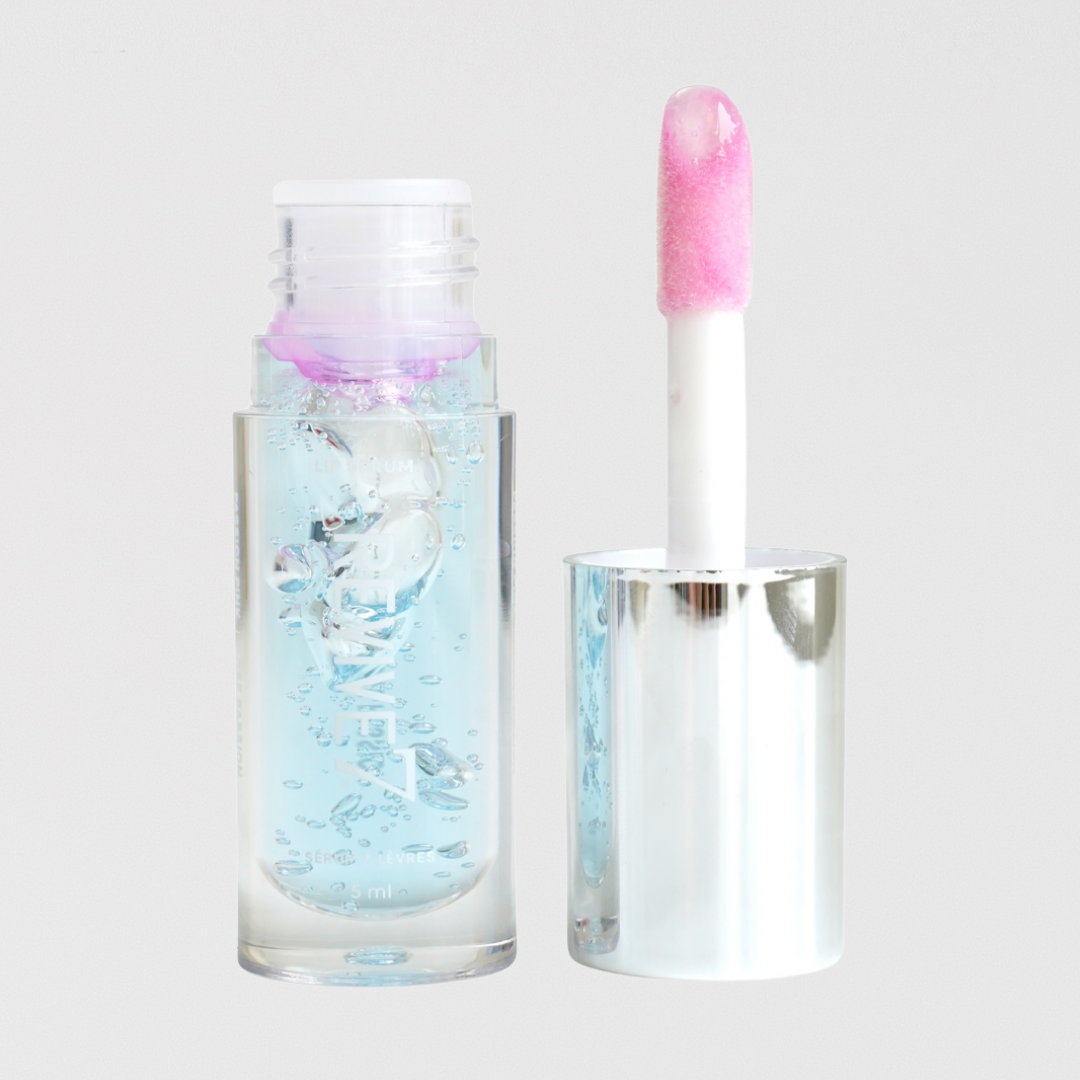 Revive7 Lip Serum