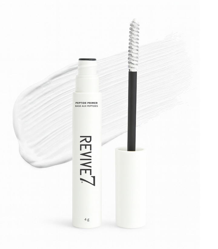 Revive7 Peptide Lash Primer