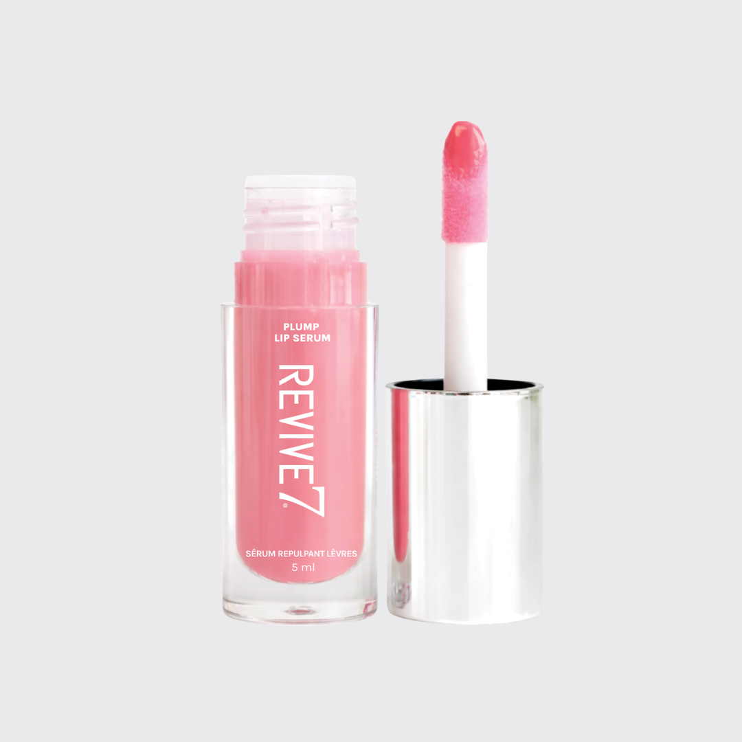 Lip