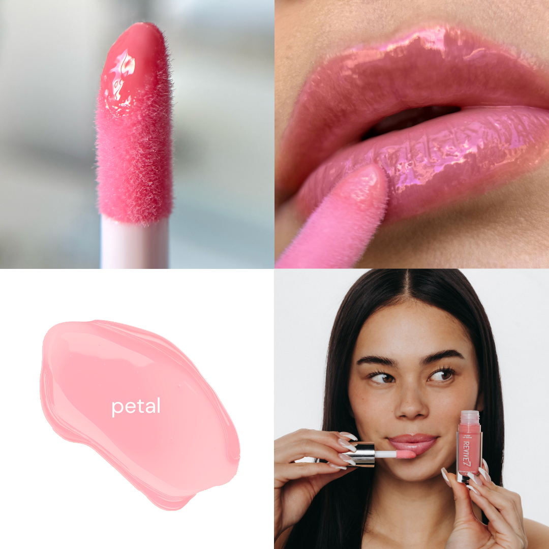 Revive7 Flutter & Pout Kit