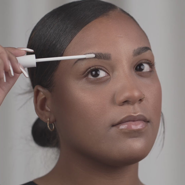 Revive7 Lash & Brow Duo