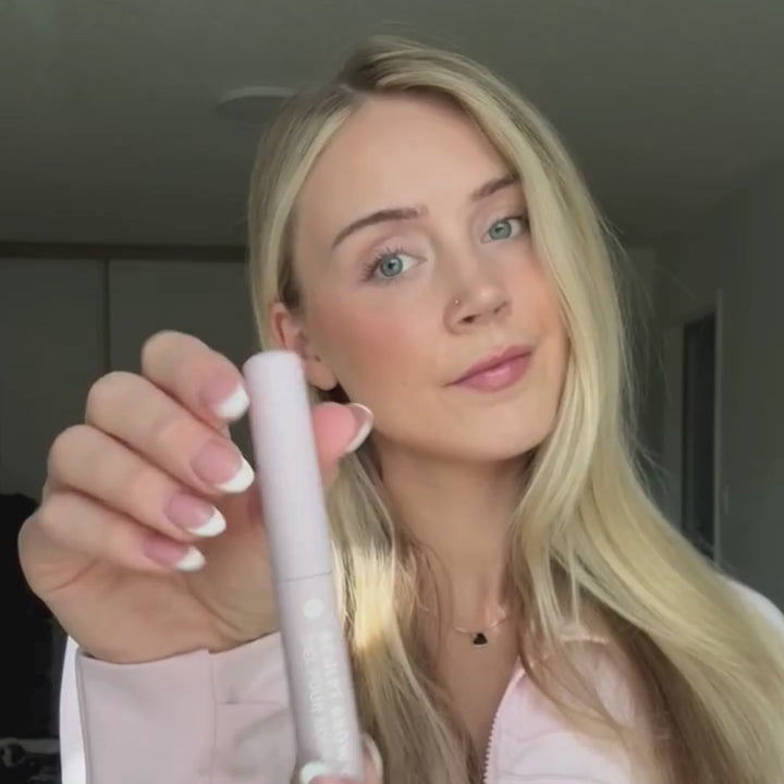 Revive7 Sculpt Brow Gel
