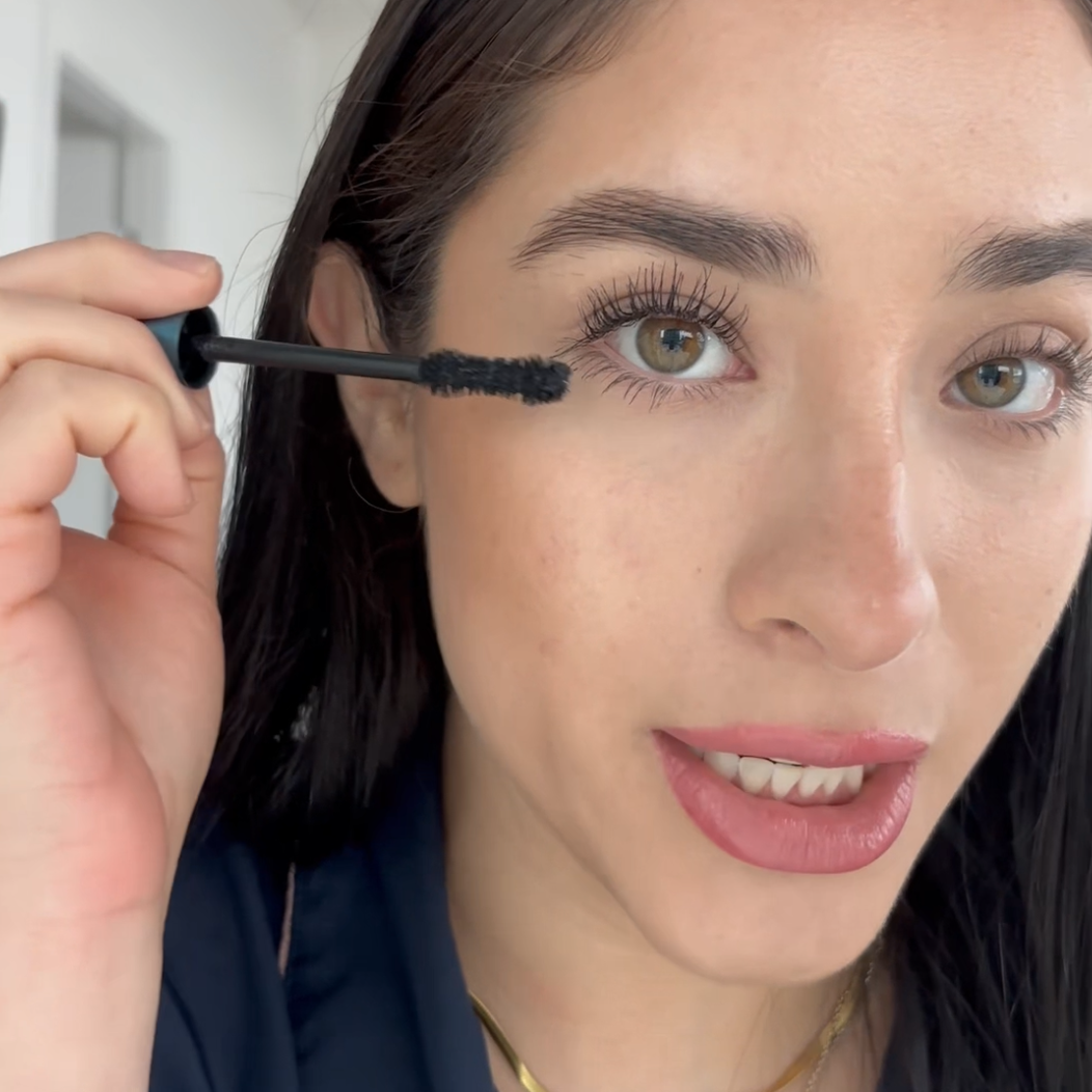 Revive7 Mascara Duo
