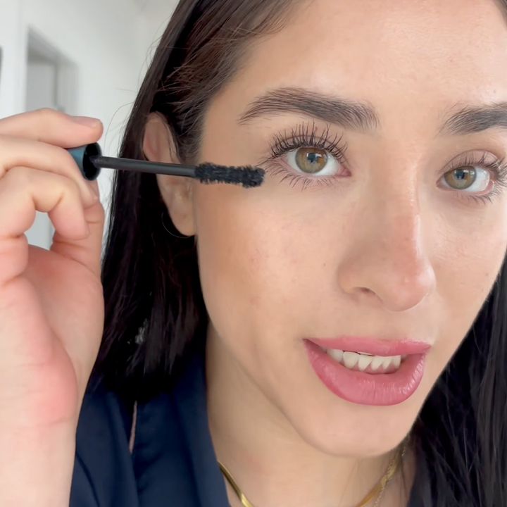 Revive7 Mascara Duo
