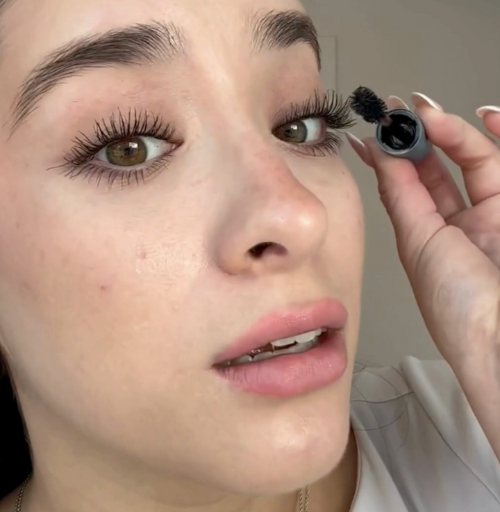 Revive7 Mascara Duo