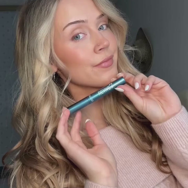 Revive7 Mascara Duo