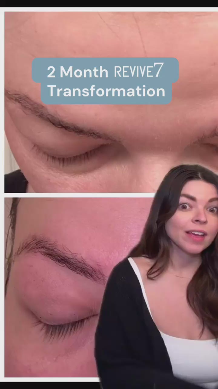 Revive7 Lash Serum