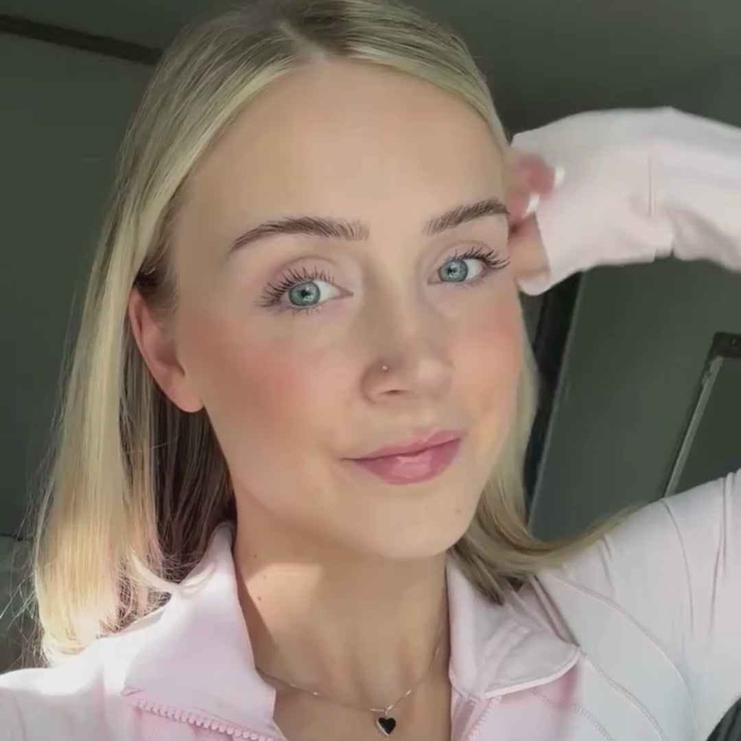 Revive7 Brow Serum