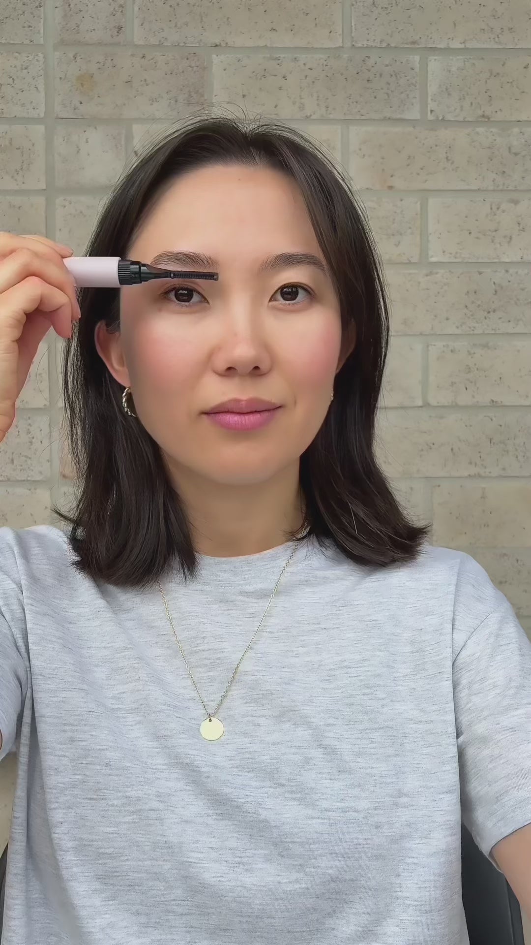 Revive7 Brow Kit