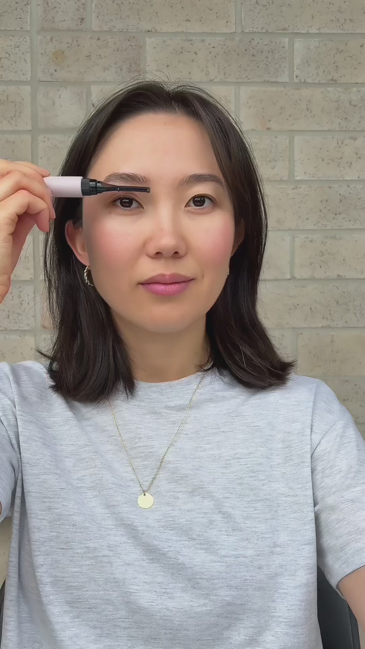 Revive7 Brow Kit