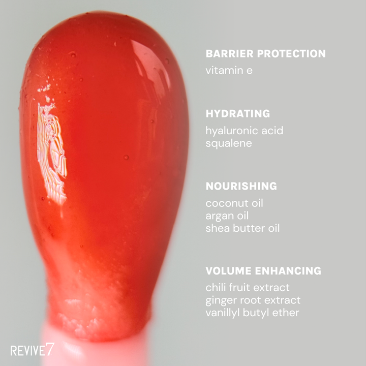 Revive7 Lip Serum