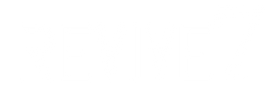 Revive7 