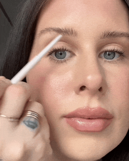 Revive7 Sculpt Brow Pencil