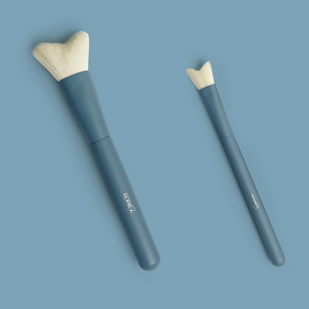 cleansing brush